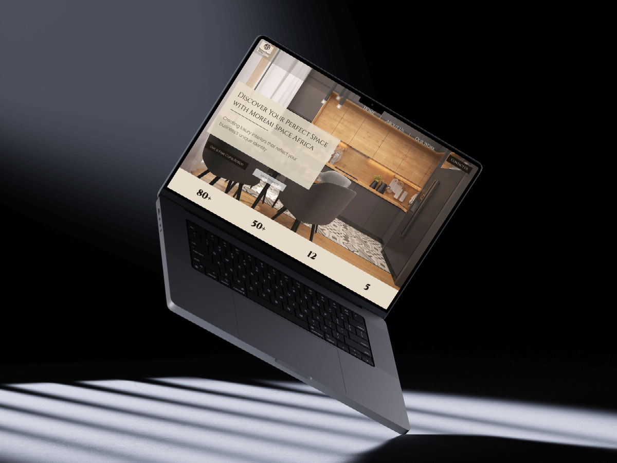 Full PDF design on Behance :: Behance