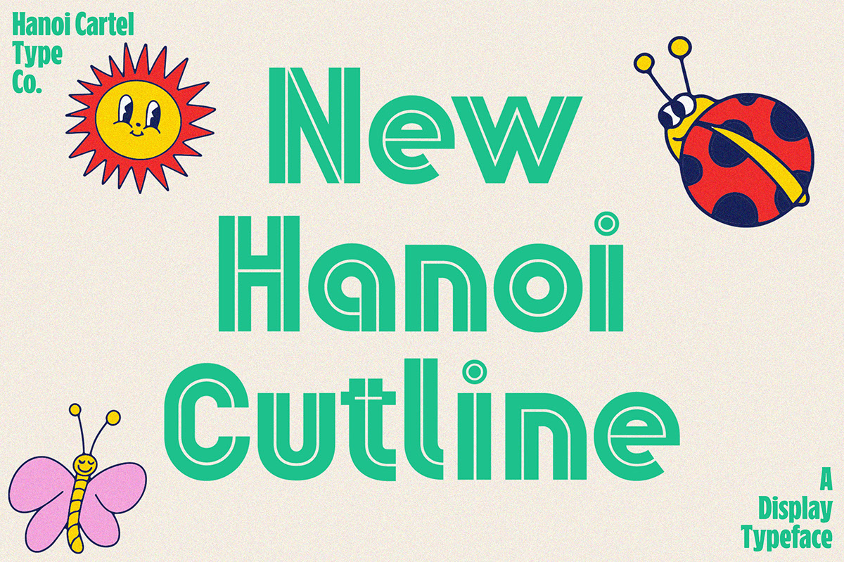 NewHanoi-Cutline rendition image