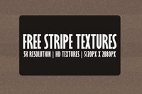 Free 5K Stripe Textures
