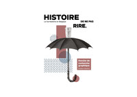 Dossier_de_recherche_graphique_Histoire_de_ne_pas_rire