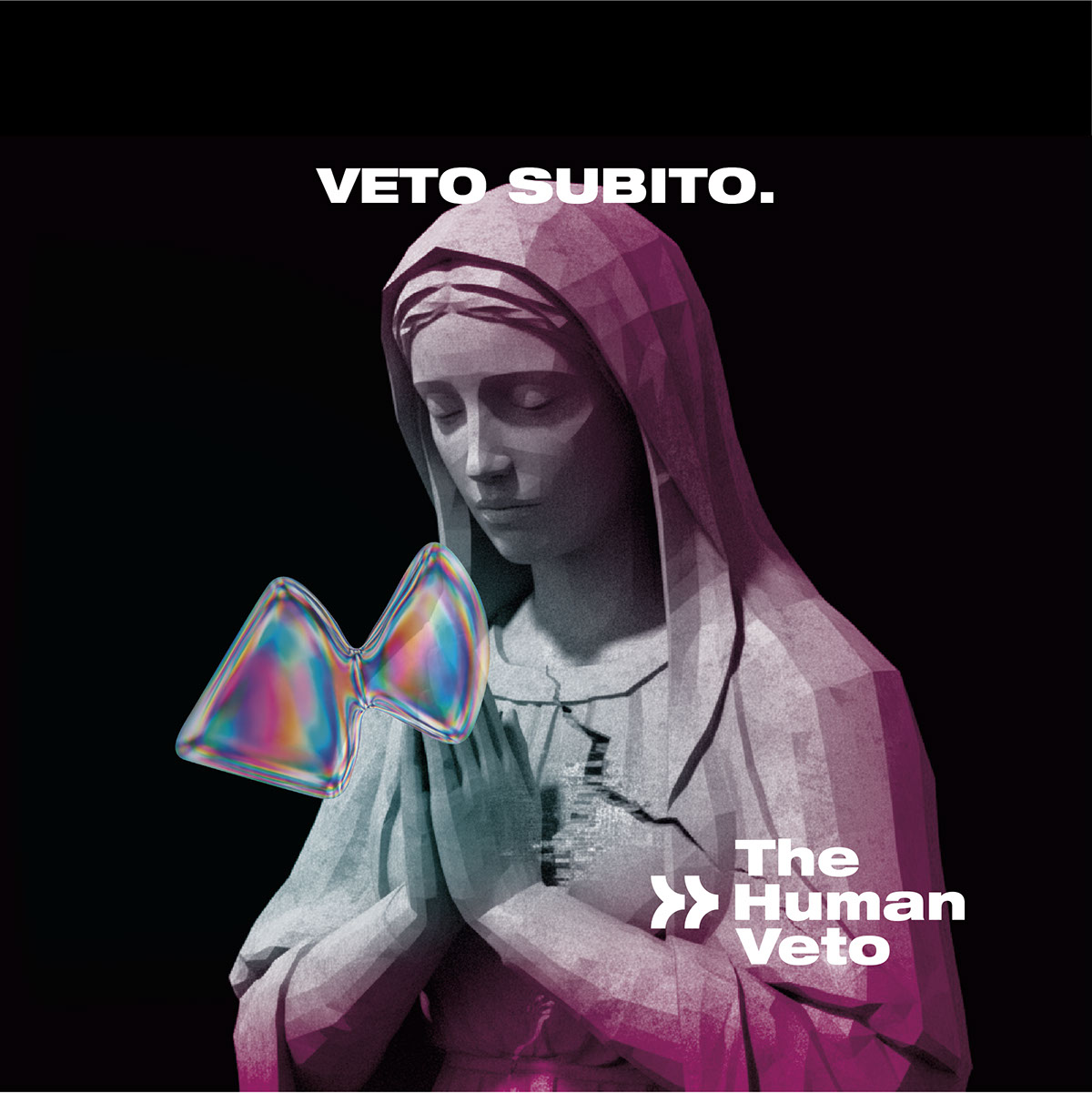 stickers_for_humans on Behance :: Behance