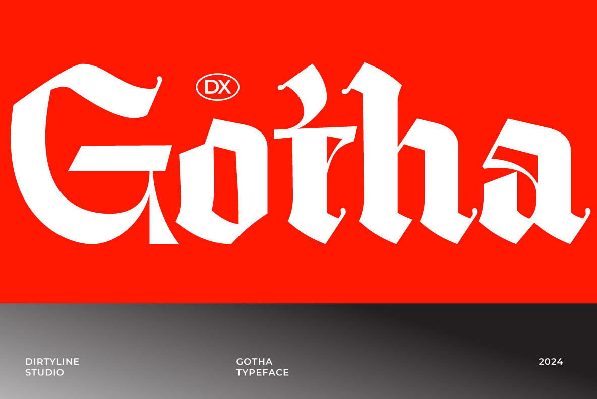 Dx Gotha Free Personal Use rendition image