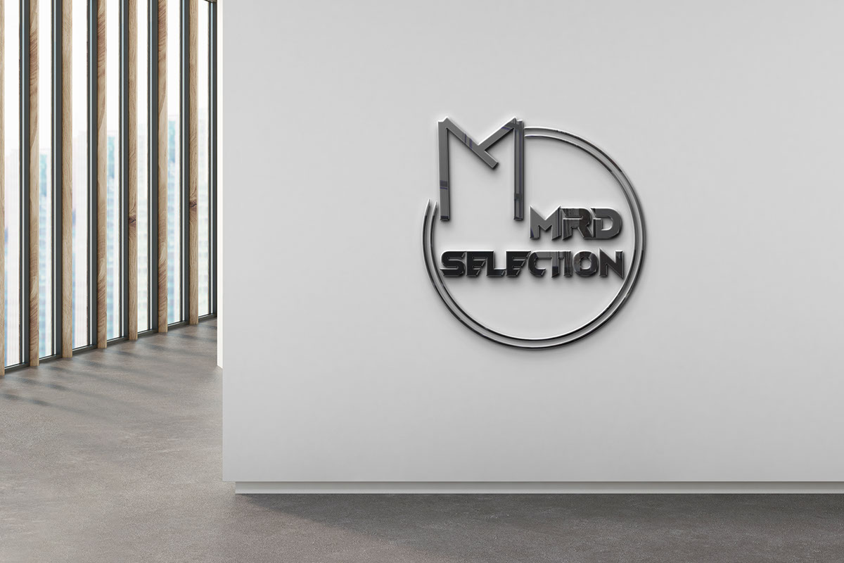 Mrd logo rendition image