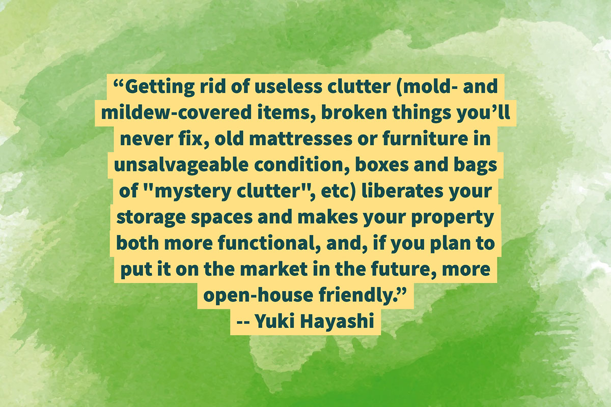 Funny Quotes Home Improvement Quotesgram