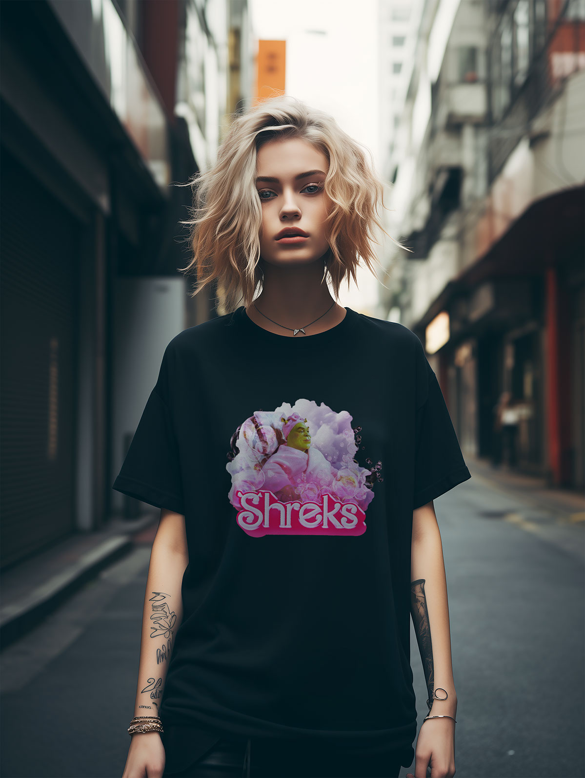 mockup on Behance :: Behance