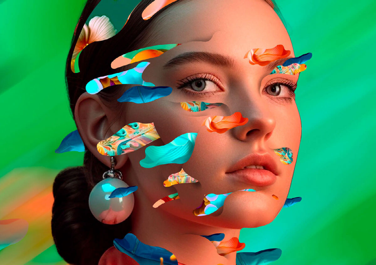 Printing Press on Behance :: Behance