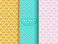 Pinterest Search Pattern Design PATTERN | PATTERN SURFACE TEXTILE DESIGN | ILLUSTRATION :: Behance