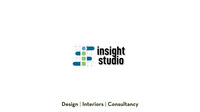 Insight Studio Profile