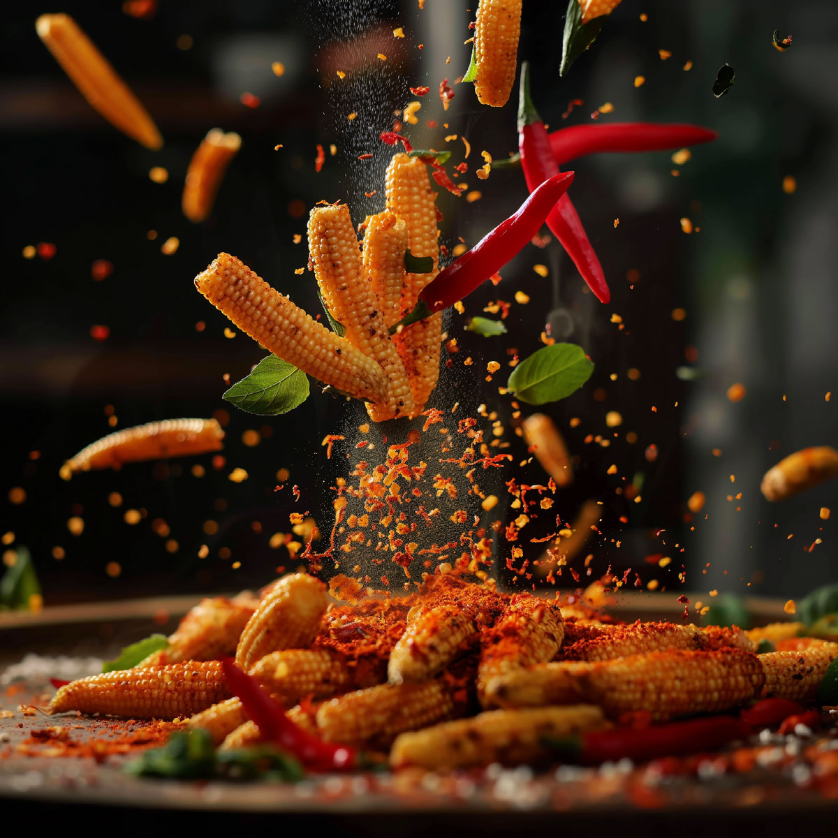 asests on Behance :: Behance