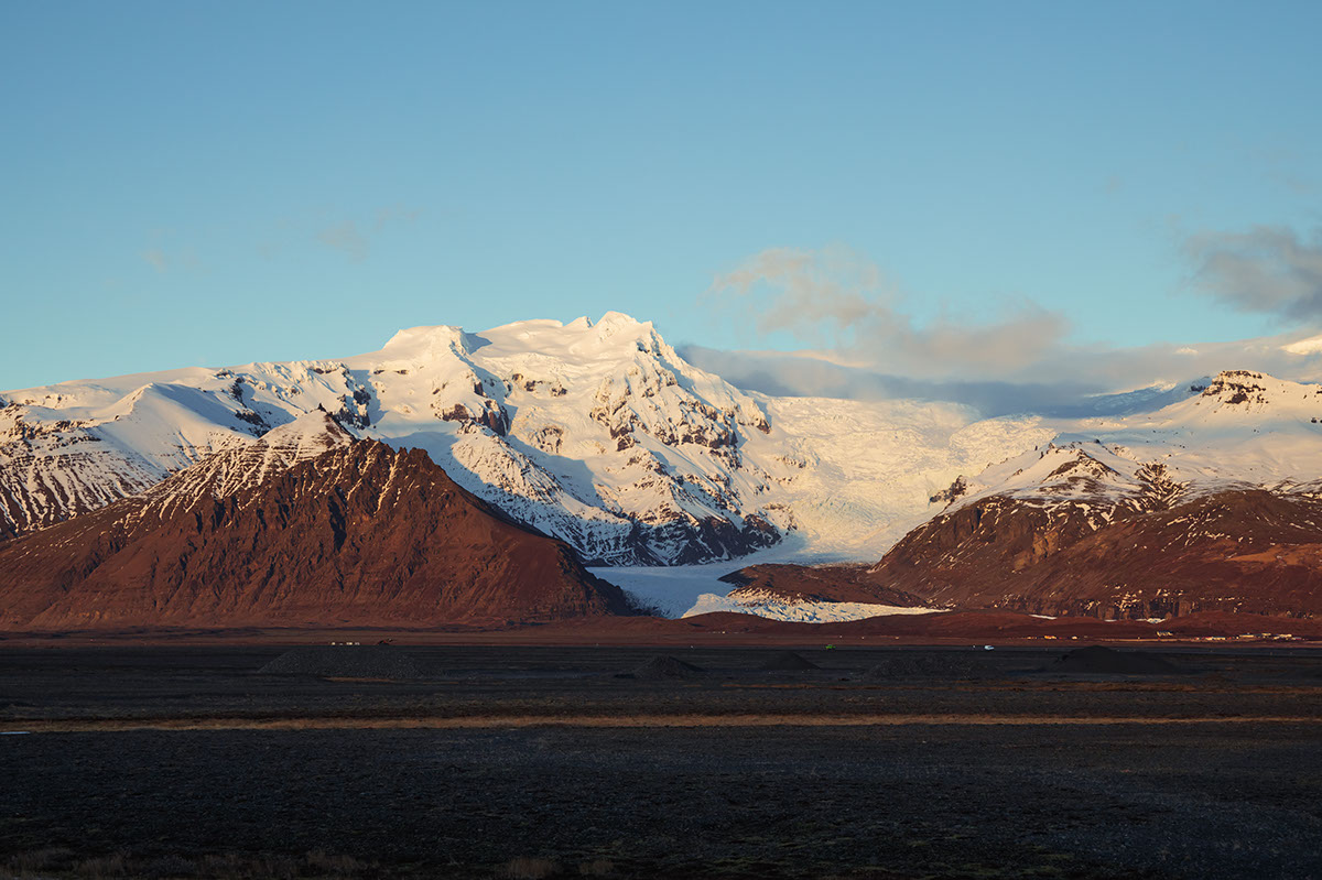 Islandia 1 rendition image