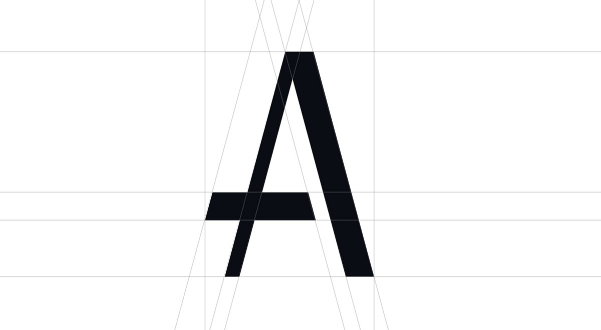 mind on Behance :: Behance