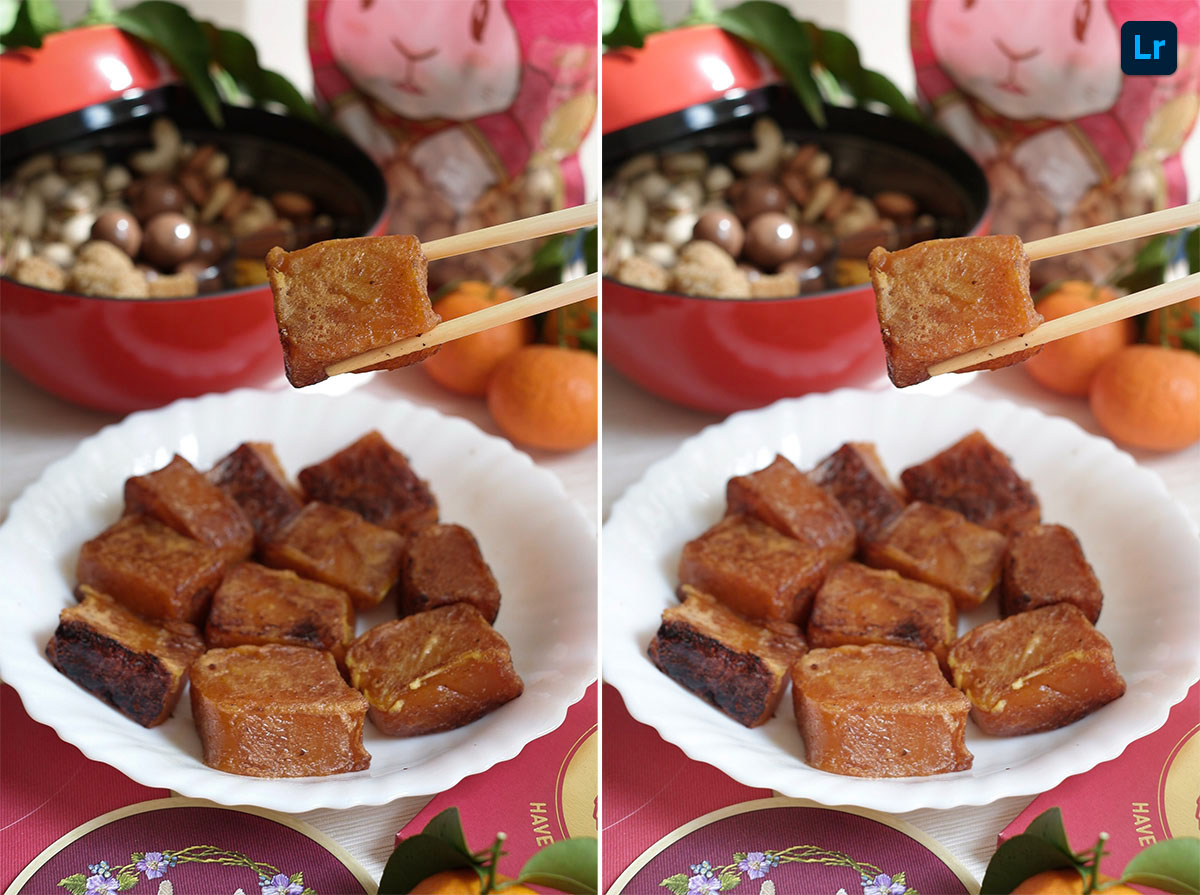 sales chinese new year remix