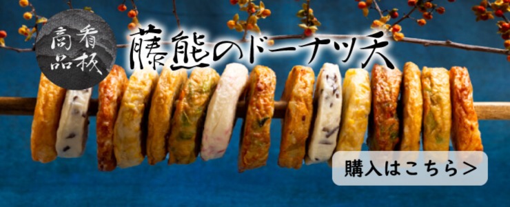 饤1