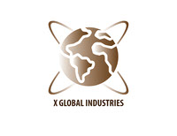 Open-file Logo Artwork