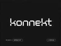 Konnekt-Commercial