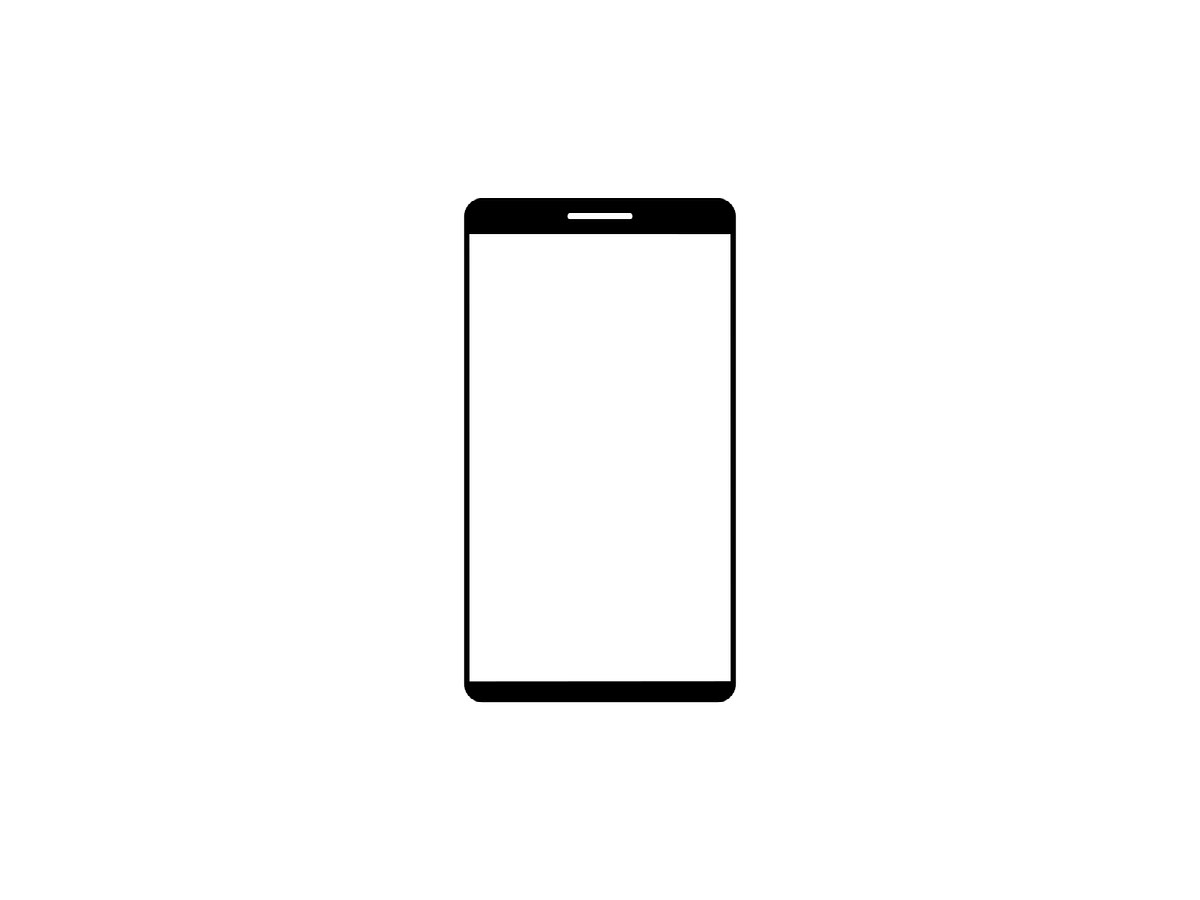 Vector Mobile on Behance :: Behance