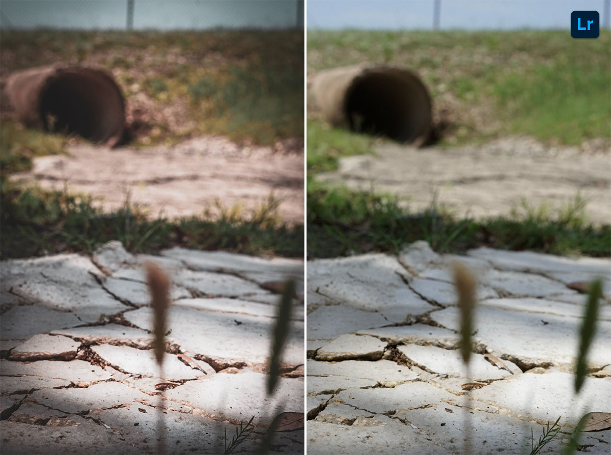 adobe lightroom cracked iphone