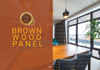 Brownwoodpanel_Brochure