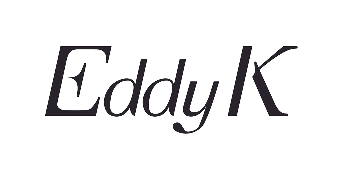Eddy K google search and display ads rendition image