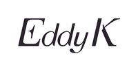 Eddy K google search and display ads