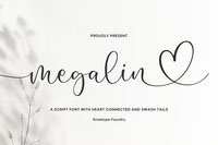 Megalin