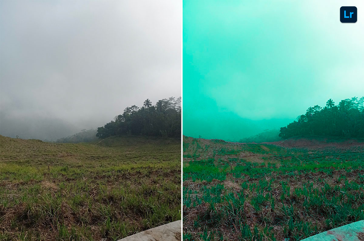 mountain-view-remix-photoshop-lightroom