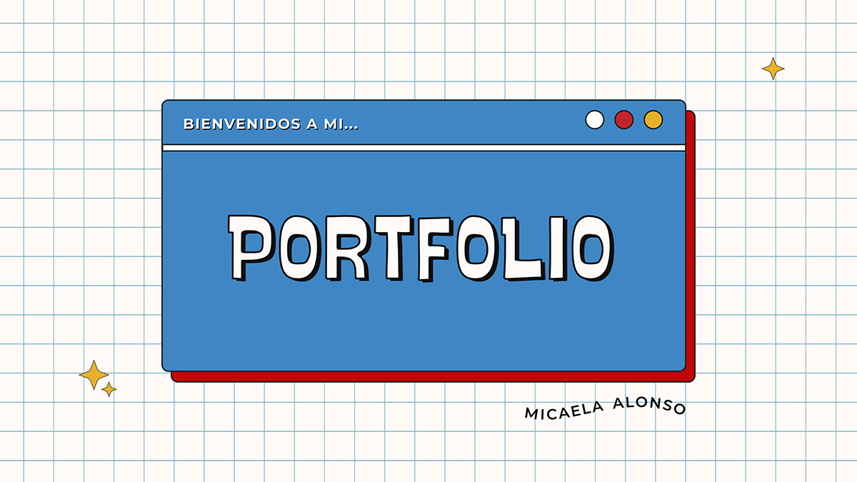 portfolio-micaelaalonso rendition image