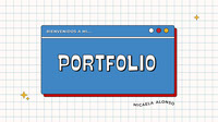 portfolio-micaelaalonso