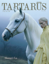 Tartarus Magazine March 2024_36_New York
