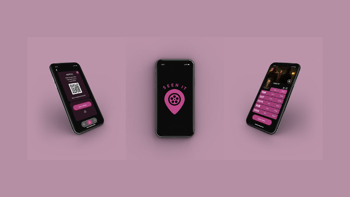 Booking Process Design on Behance :: Behance