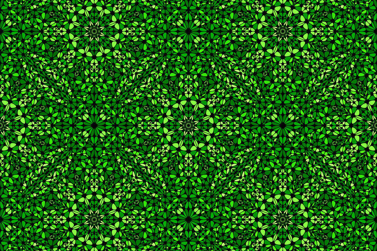 48-seamless-mandala-patterns rendition image