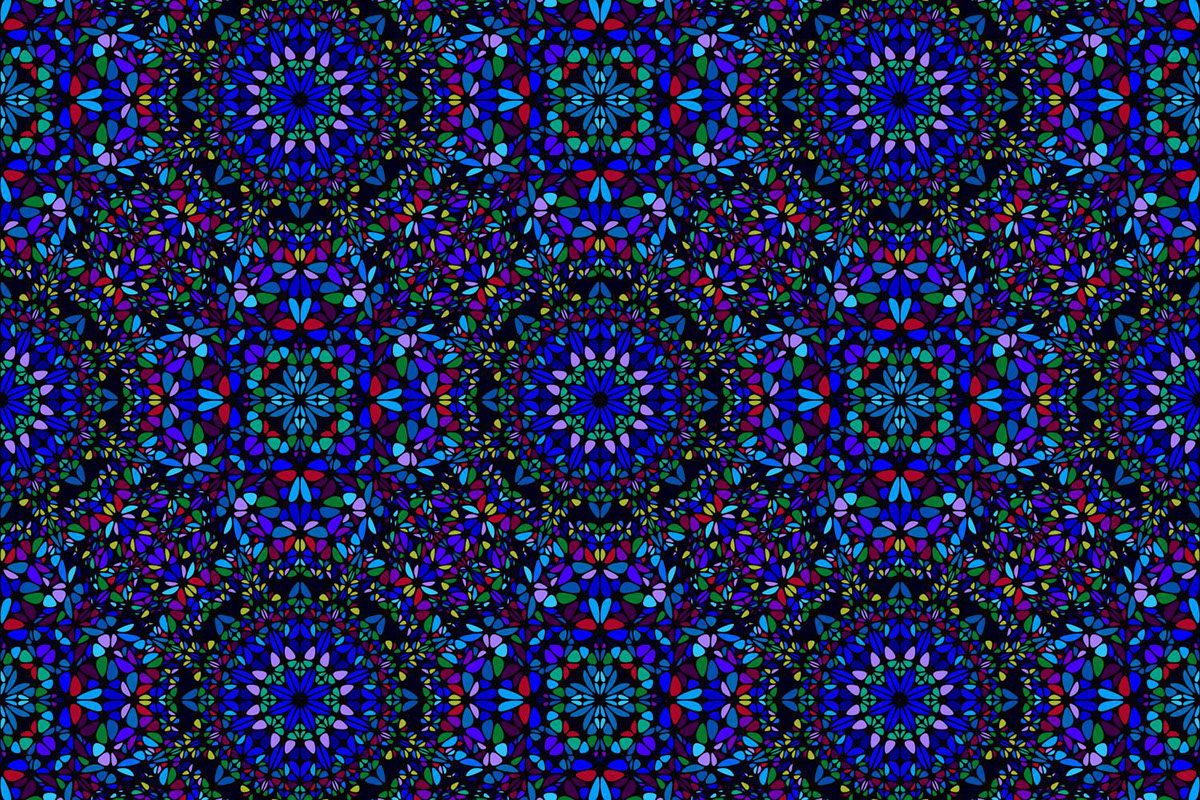 48-seamless-mandala-patterns rendition image