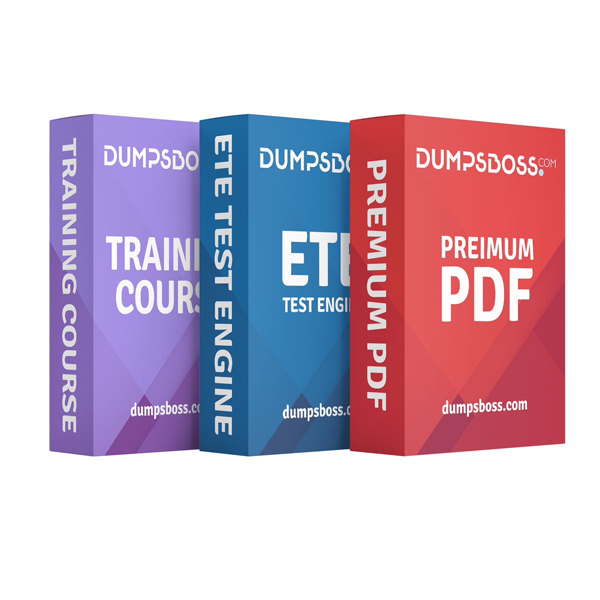 Amazon CLF C01 Exam Top Questions to Help You Pass on Behance :: Behance