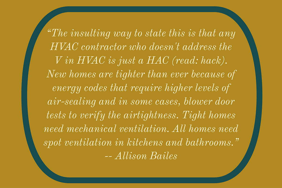 50 Expert Tips About Common Ac Installation Mistakes