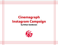 CinemagraphBrief