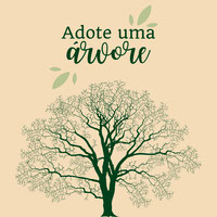 Adote_Uma_Arvore