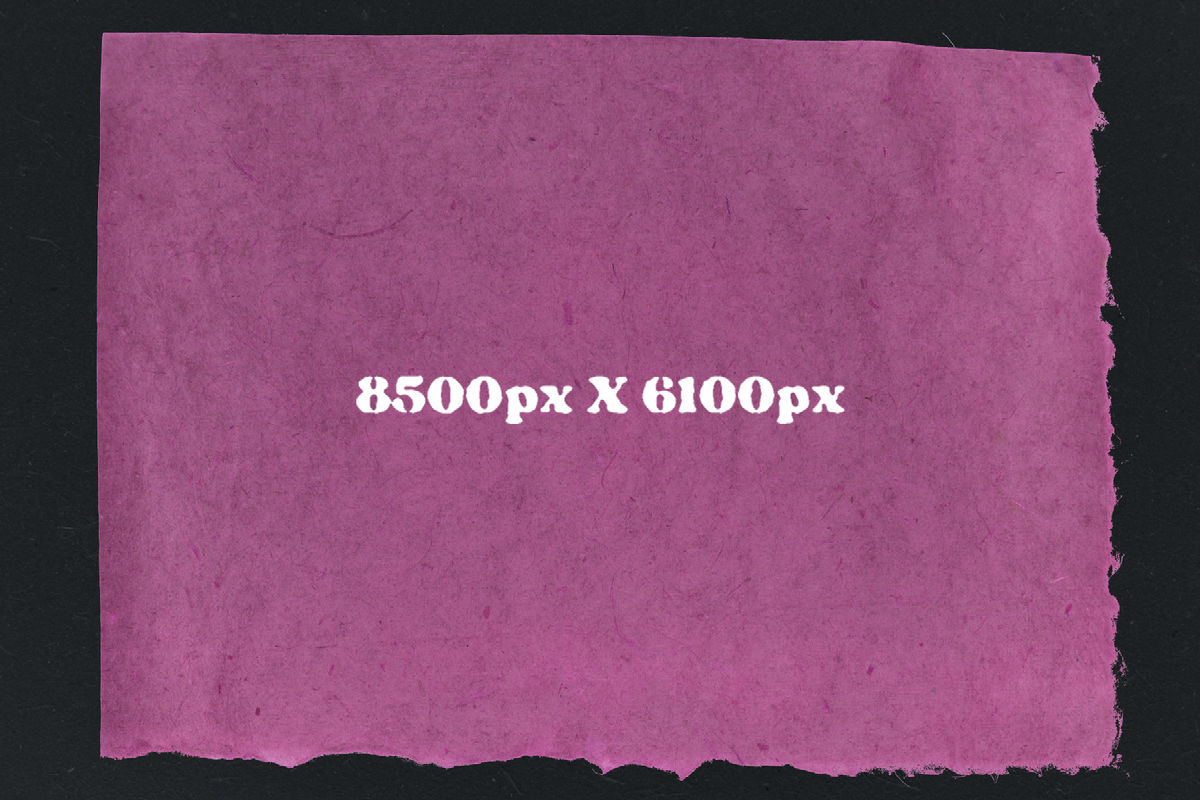 Paper Like Image Handmade Paper Textures on Behance :: Behance