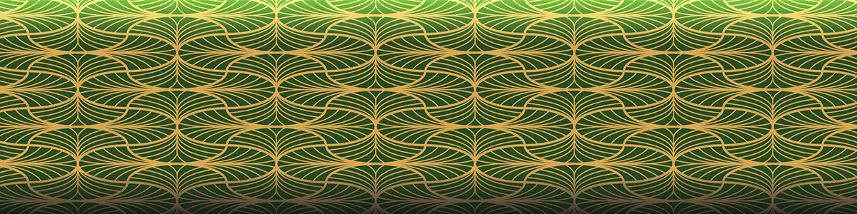 tables border design on Behance :: Behance