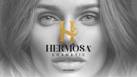 Hermosa Cosmetic Center - Virtual Identity