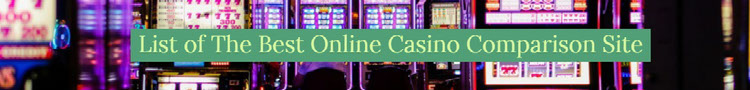 Best Online Casino