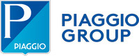 Rebranding Piaggio Group