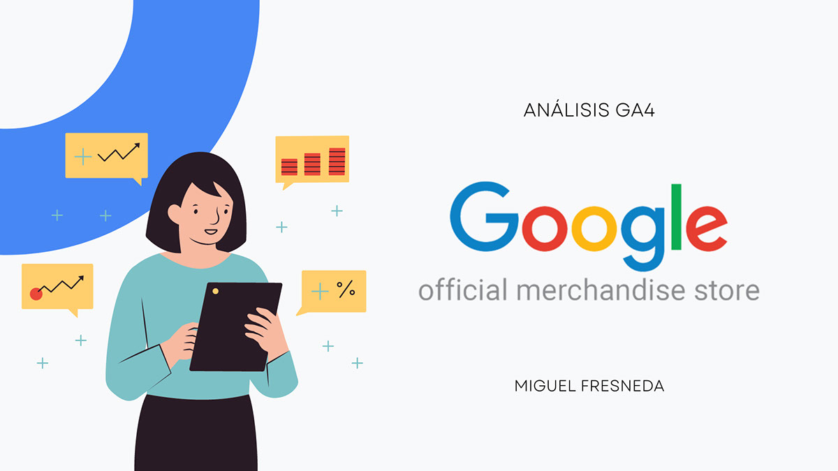 Google Mechandise Store rendition image