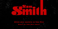 SAM SMITH-martinpr