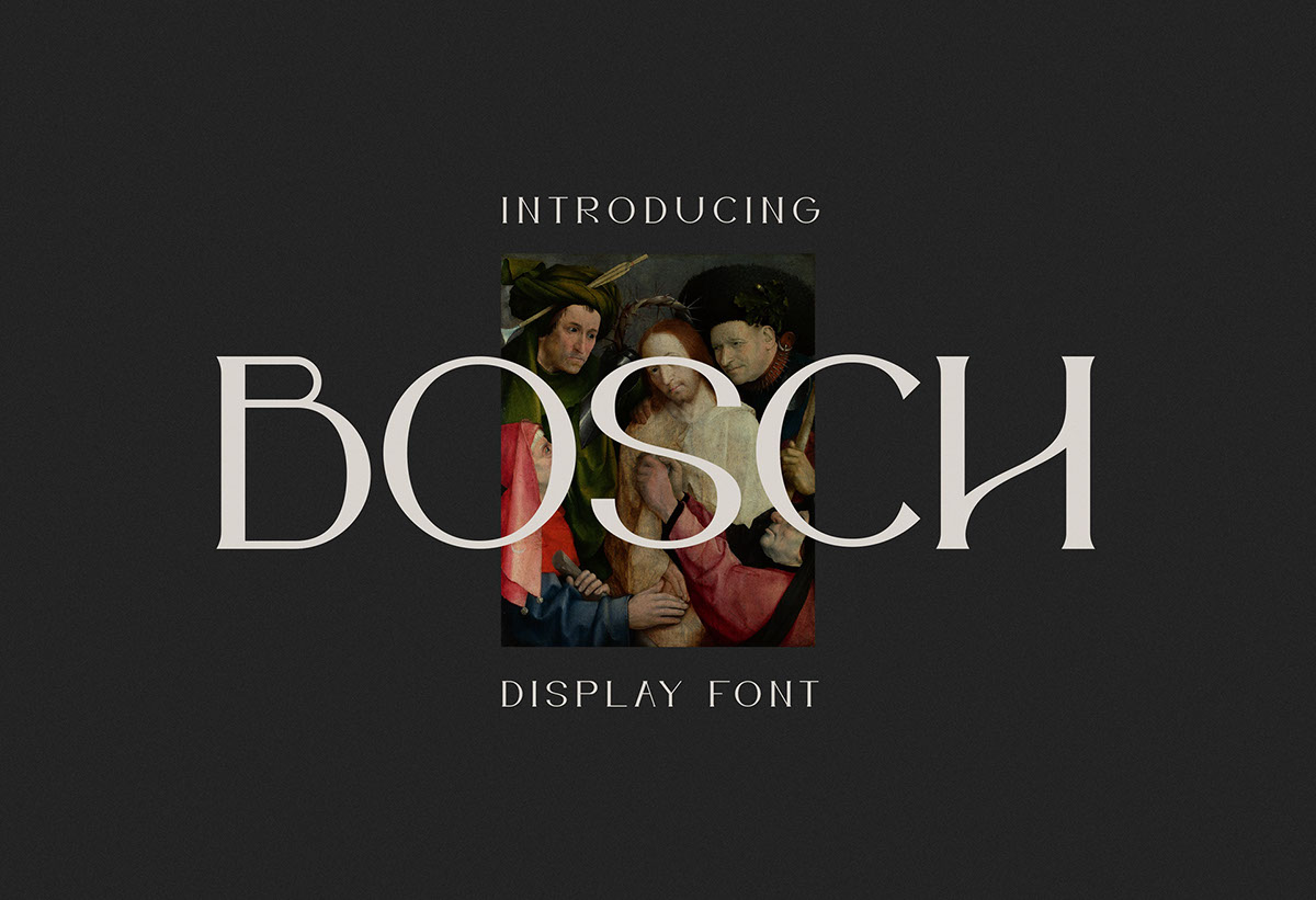 Bosch Personal Use rendition image