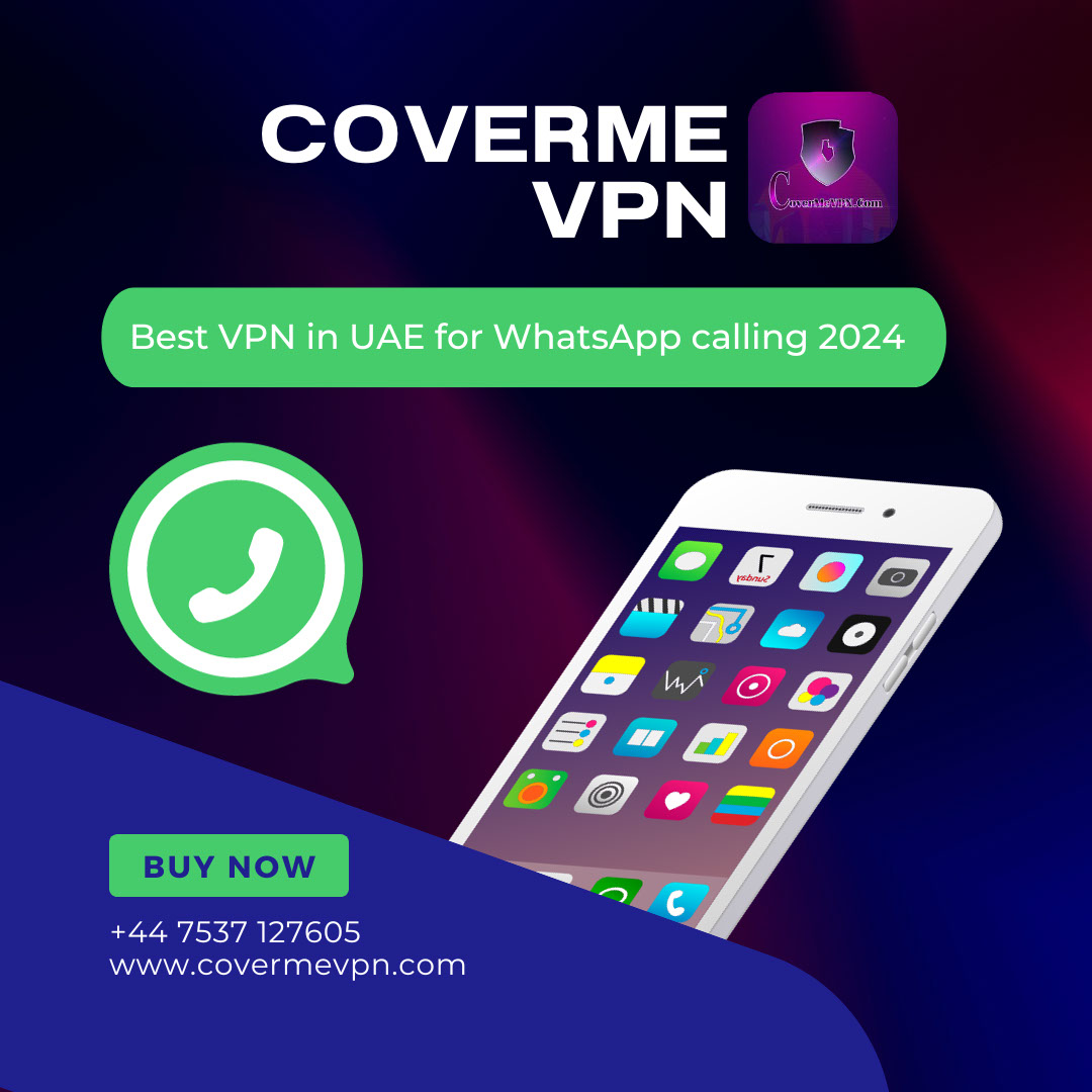 best free vpn for whatsapp calling in uae