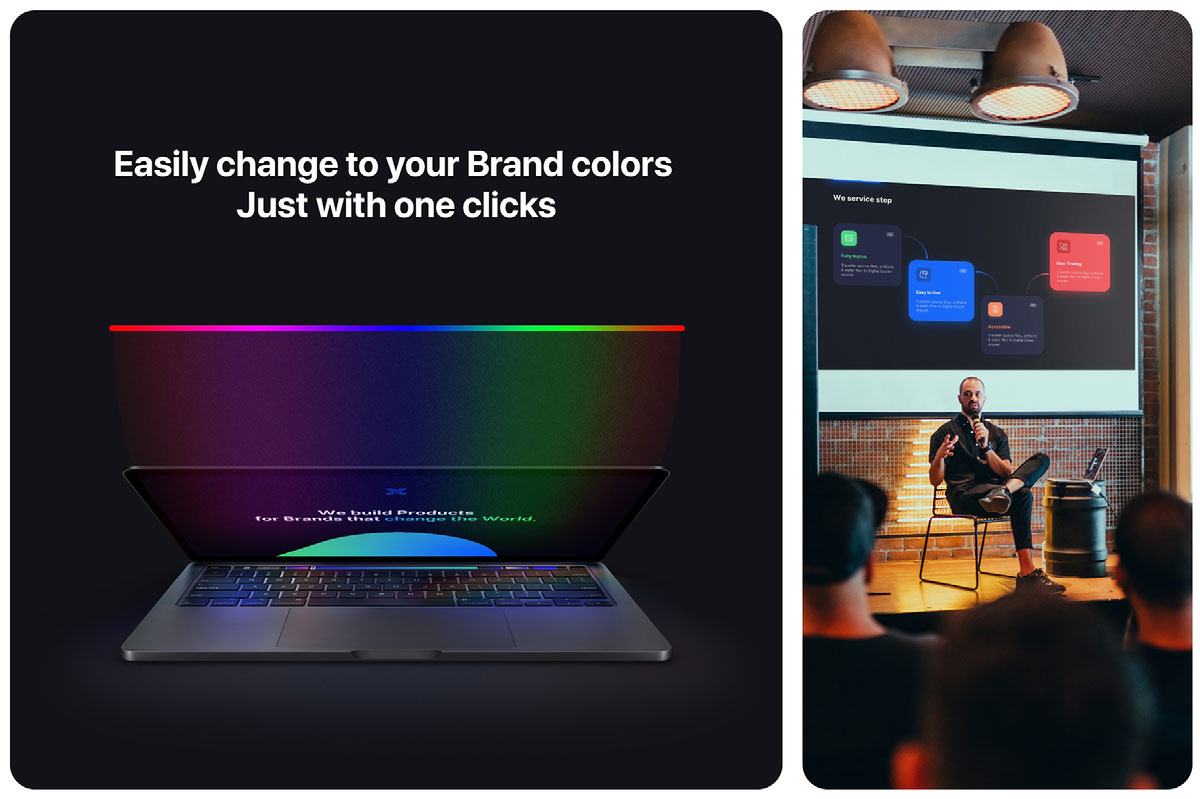 X Powerpoint Files rendition image