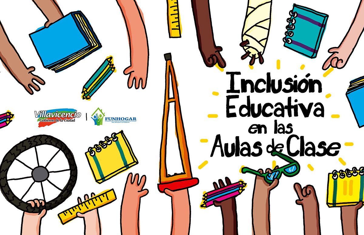 Inclusion-Educativa rendition image