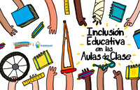 Inclusion-Educativa
