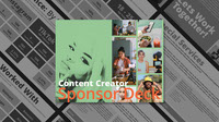 Content Creator Sponsor Deck_792-612