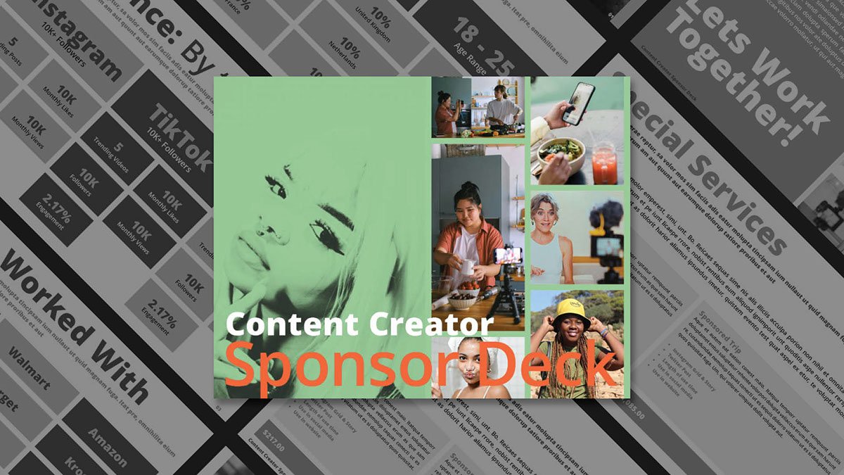 Content Creator Sponsor Deck_792-612 rendition image